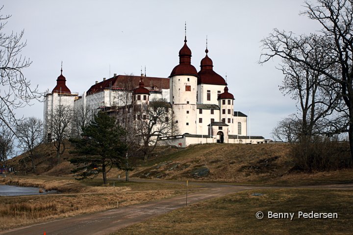 Lacko slott.jpg - Läckö slot